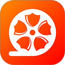 繁花剧场免费短剧