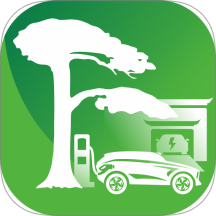 安徽充换电充电桩