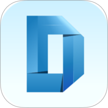 数字项目管理平台