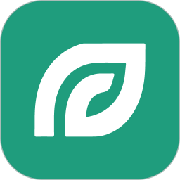 花草君拍照识别