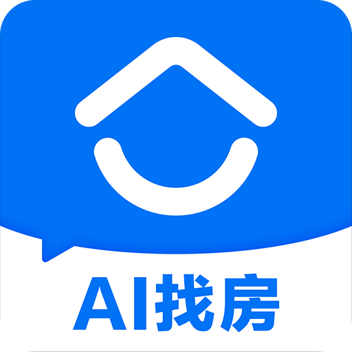 贝壳找房app
