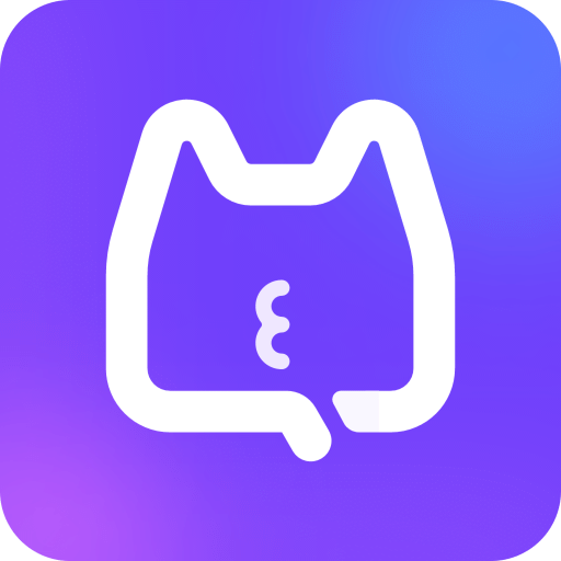 么么直播旧版本