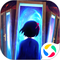 密室逃脫7環遊世界