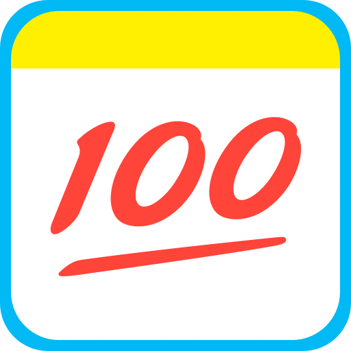 作业帮拍照解题