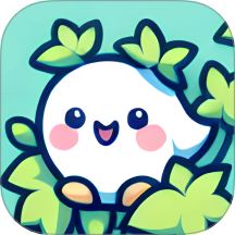 青藤壁纸无广告