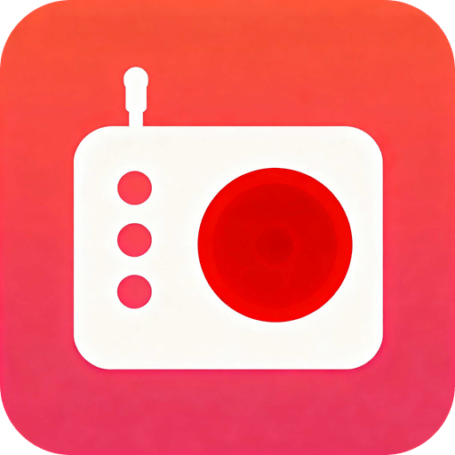 天韵宝盒遥控器app