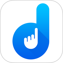 自动按键点击app