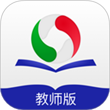 优教信使教师版