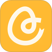 蛋花免费小说2024