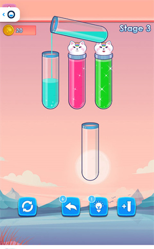 poki小游戏破解版