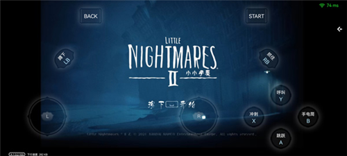 饺子手游折扣平台