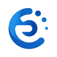 餃子手遊老版本