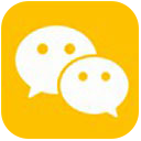 微信兒童版