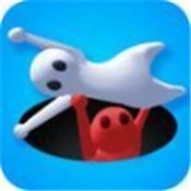 54647.io手遊平台最新版