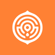 核桃编程学生端