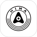 鸿蒙智行最新版