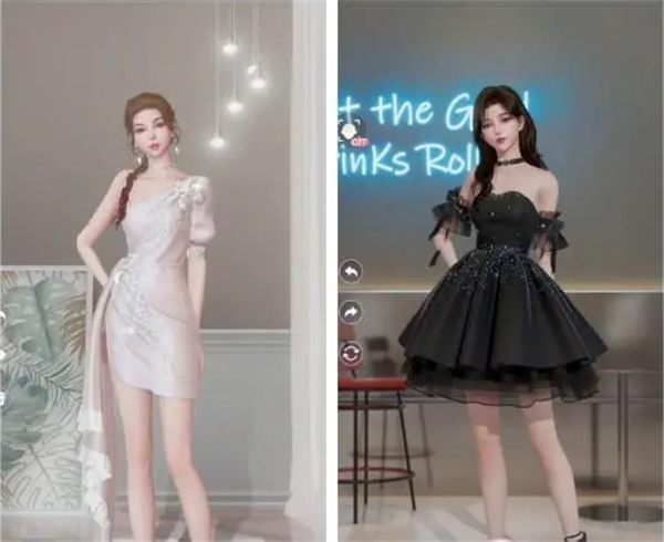 杜拉拉升職記九遊版