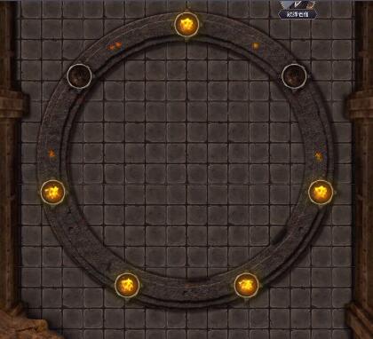 这就是江湖vivo版