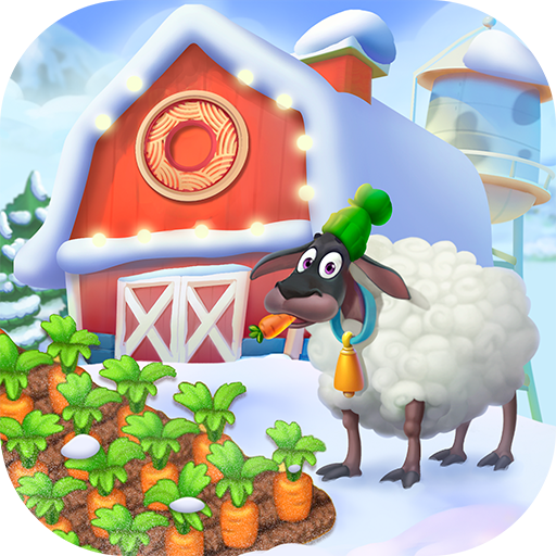 夢想城鎮騰訊版