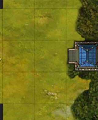 这就是江湖vivo版