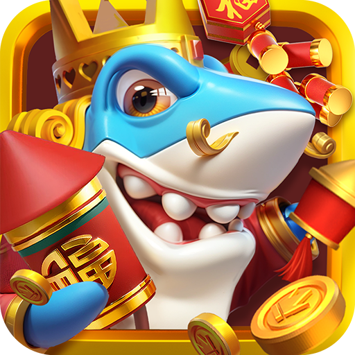 姚记捕鱼官方正版