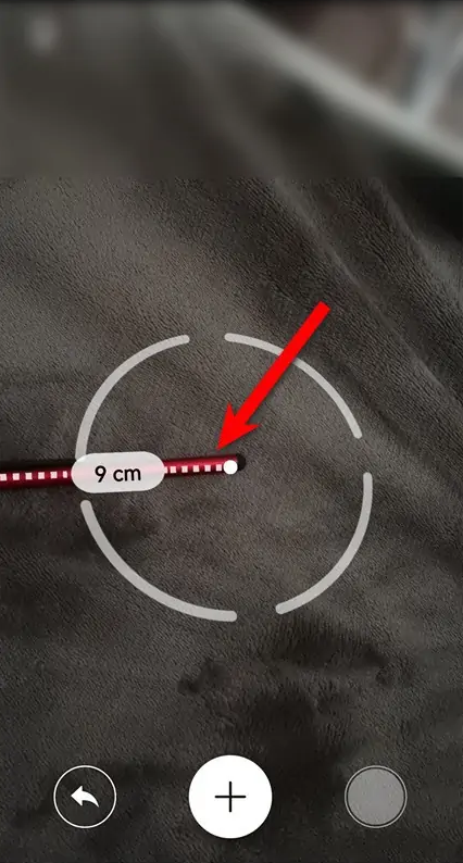 华为ar测量免费版