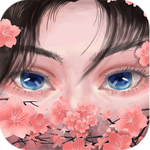 極限挑戰3榮耀之戰九遊版