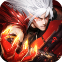 异界深渊:觉醒渠道版