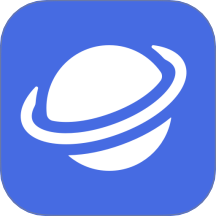 胡桃弱网10.0重制版