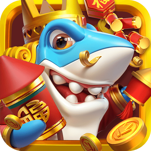 姚记捕鱼官方正版