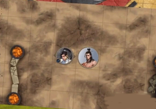 这就是江湖九游版