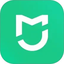 小米智能家庭app