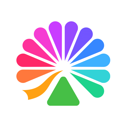 大麦网自动抢票