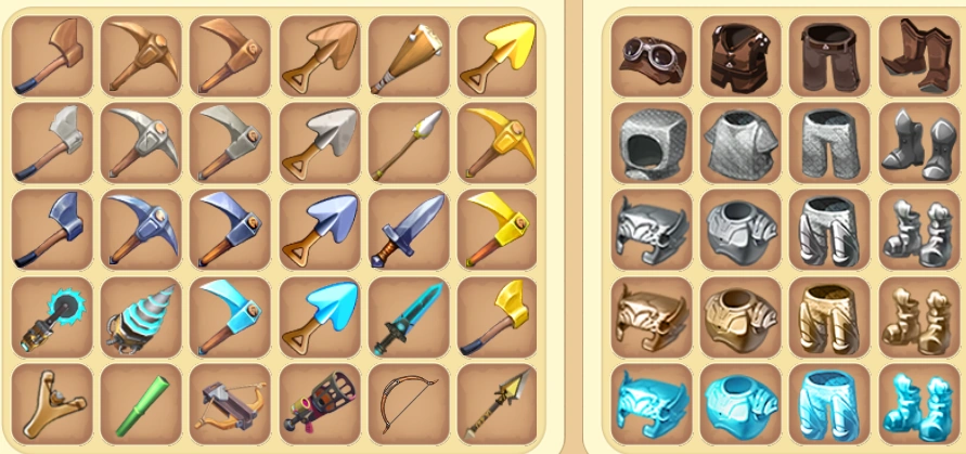 迷你世界国际服