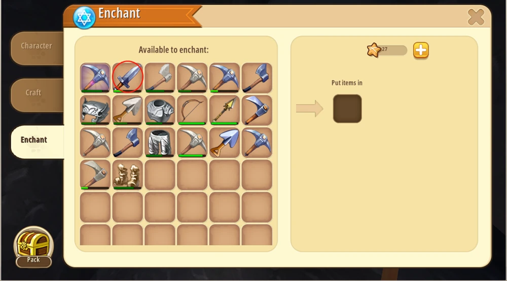 迷你世界国际服