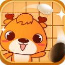 新博少儿对弈平台