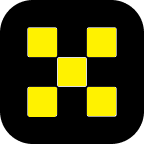 oe欧亿平台手机版