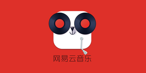 网易云音乐app