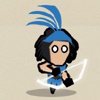 无悔华夏九游版本