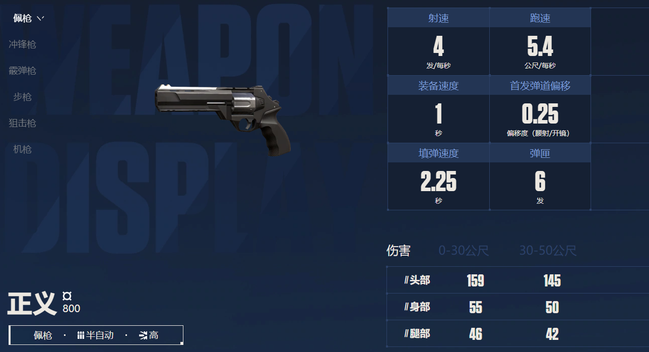 无畏契约源能行动