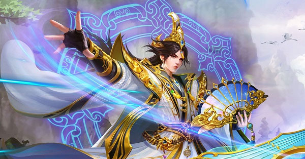 新斗罗大陆小y版