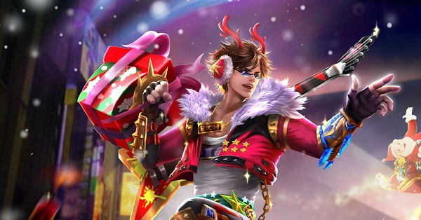 新斗罗大陆小y版