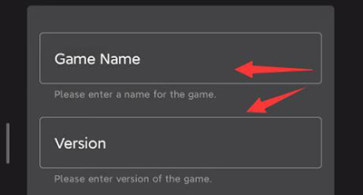 joi模拟器三件套