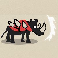 无悔华夏九游版本