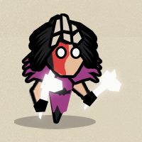 无悔华夏九游版本