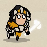 无悔华夏九游版本