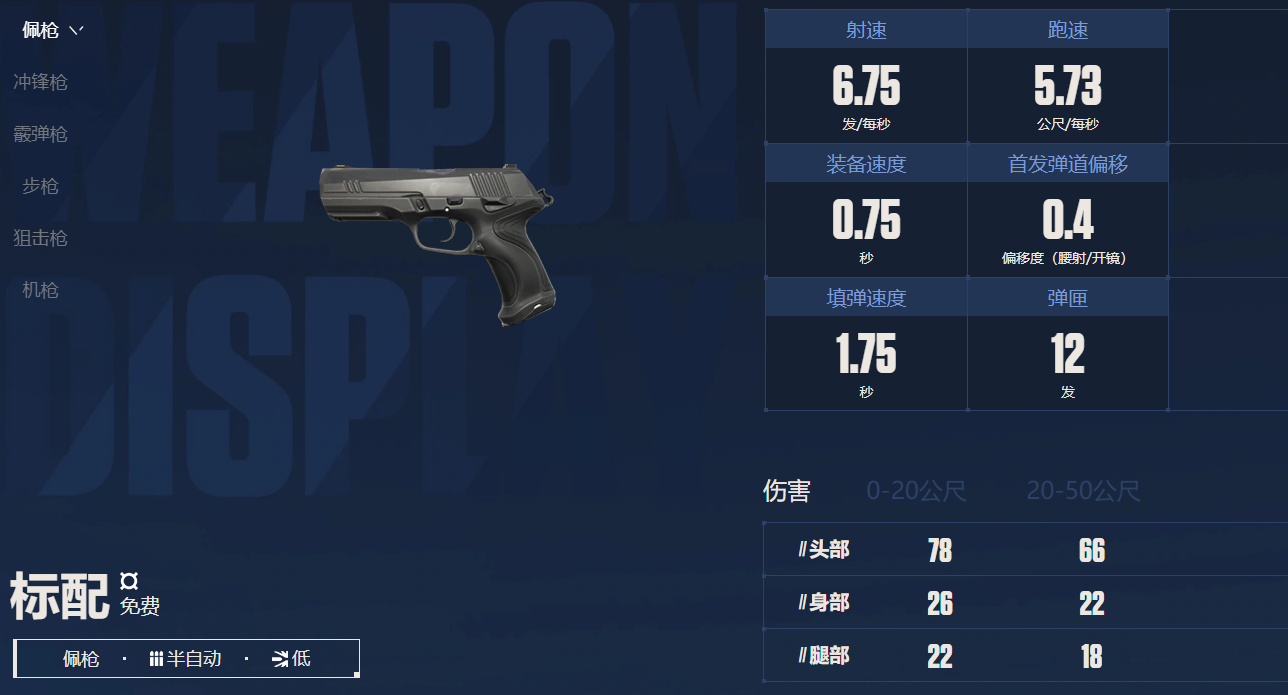 无畏契约源能行动