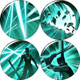 航海王燃烧意志怀旧服