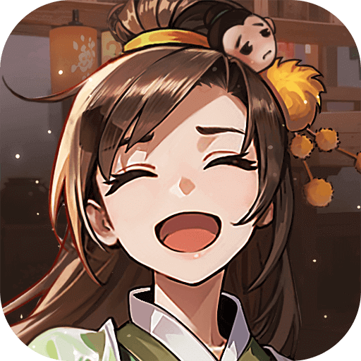 武林外传九游版