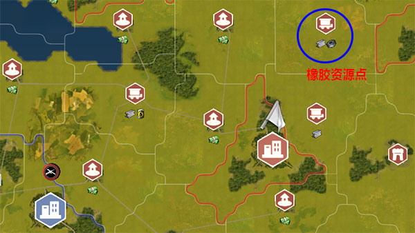 二战风云2百度版